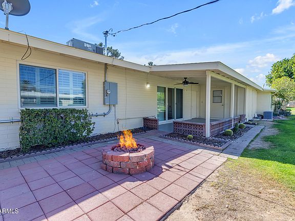 4th image of 10226 W SNEAD Circle S