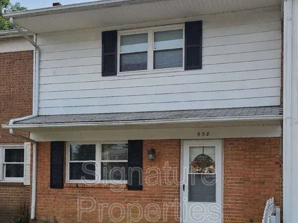 908 Anvil Rd, Fredericksburg, VA 22405