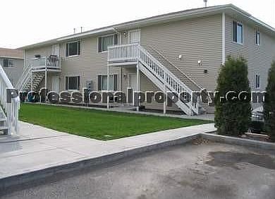 1st image of 1840 N Dickens St APT 2