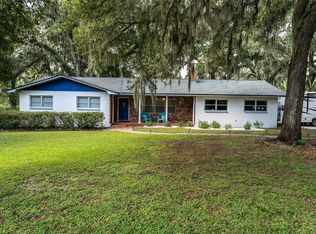 6359 Nelms Rd W, Lakeland, FL 33811