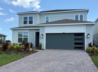 8243 Fenton St, Orlando, FL 32836