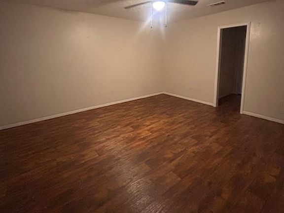 5th image of 922 Trailwood Blvd