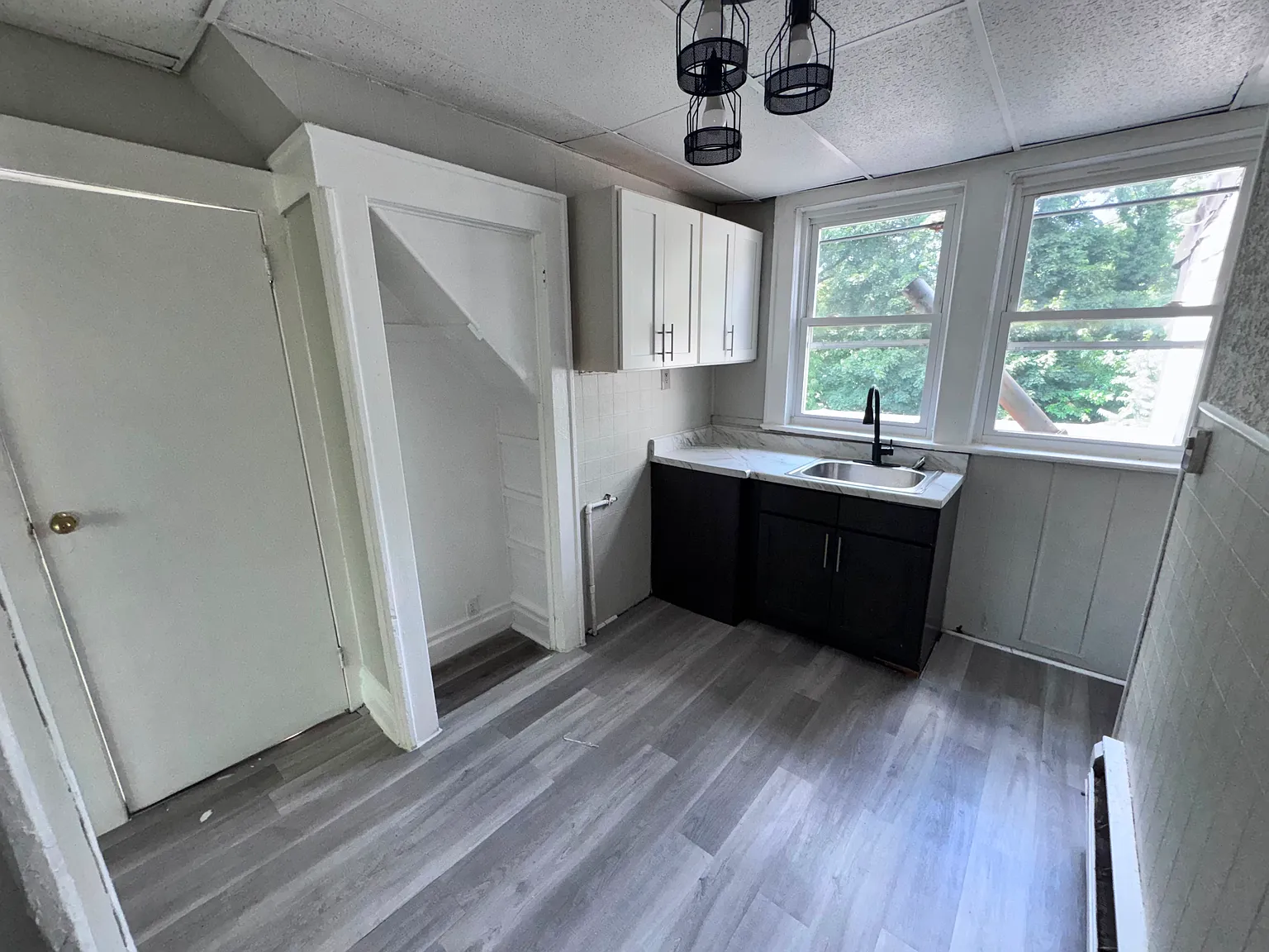 1 bed, $1,400 — Photo 3