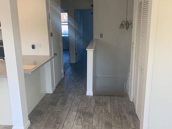 5th image of 2000 Vyse Ave #2