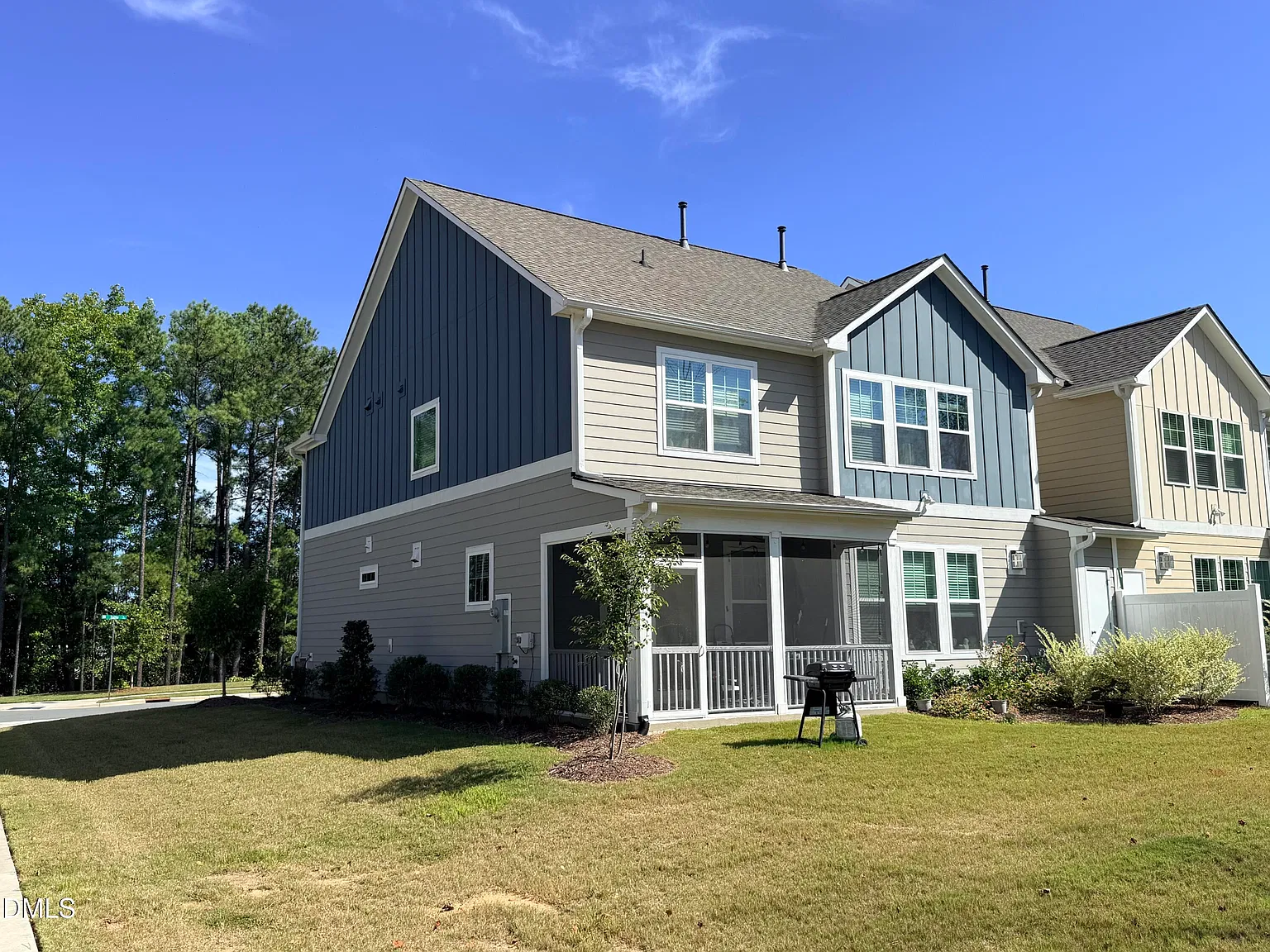 4 bed, 3.0 bath, $2,550 — Photo 4