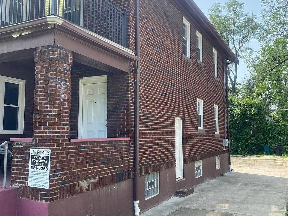 1st image of 1967 Berkley Ave