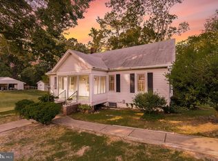 507 Vernon St, Fredericksburg, VA 22405
