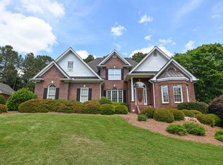 1191 Beverly Dr, Athens, GA 30606