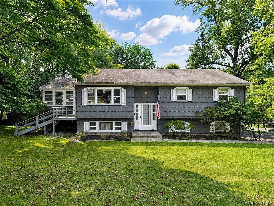1st image of 157 Washington Avenue