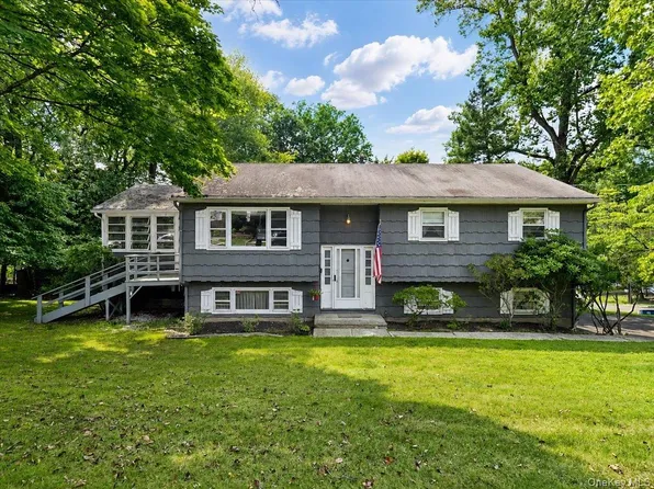 157 Washington Avenue, Tappan, NY 10983