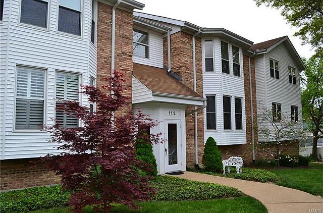 1st image of 112 E Bodley Ave #1-2