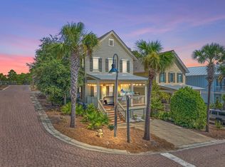 7 Magical Pl, Santa Rosa Beach, FL 32459