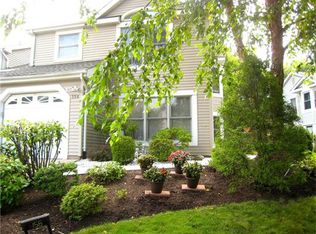 156 Stults Ln, East Brunswick, NJ 08816