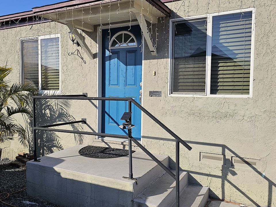 1st image of 3148 40th St