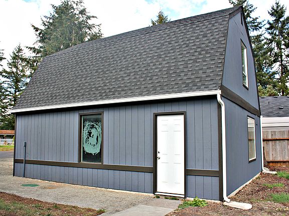 5th image of 21714 147th St E