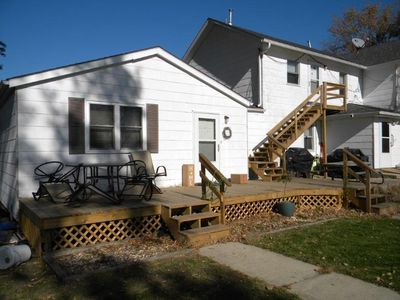 3211 Freeport Rd, Sterling, IL, 61081