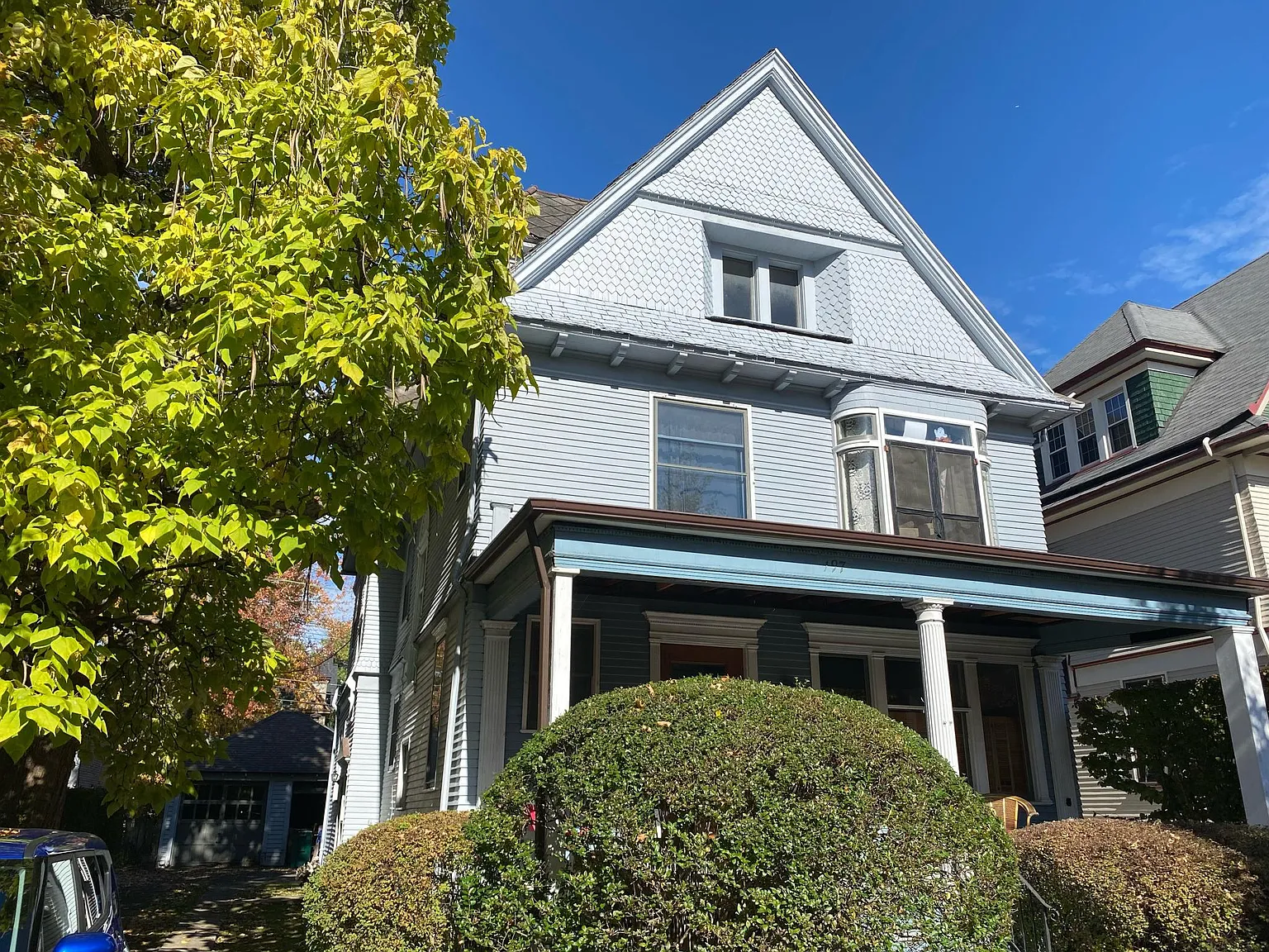 1 bed, 700 sqft, $1,210 — Photo 1