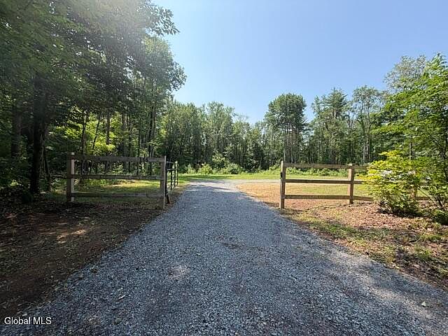 1st image of 156 Sweet Hill Road