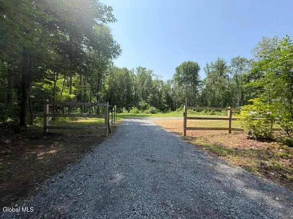 156 Sweet Hill Road, Oppenheim, NY 13329