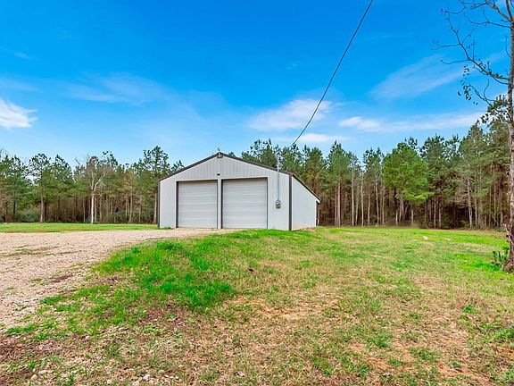 128 County Road 456, Carthage, TX 75633 | MLS #72603 | Zillow