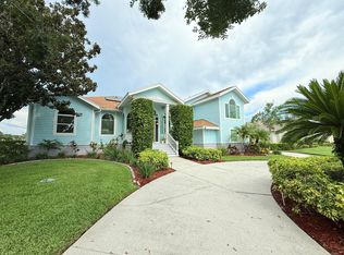 2929 Wilderness Blvd E, Parrish, FL 34219