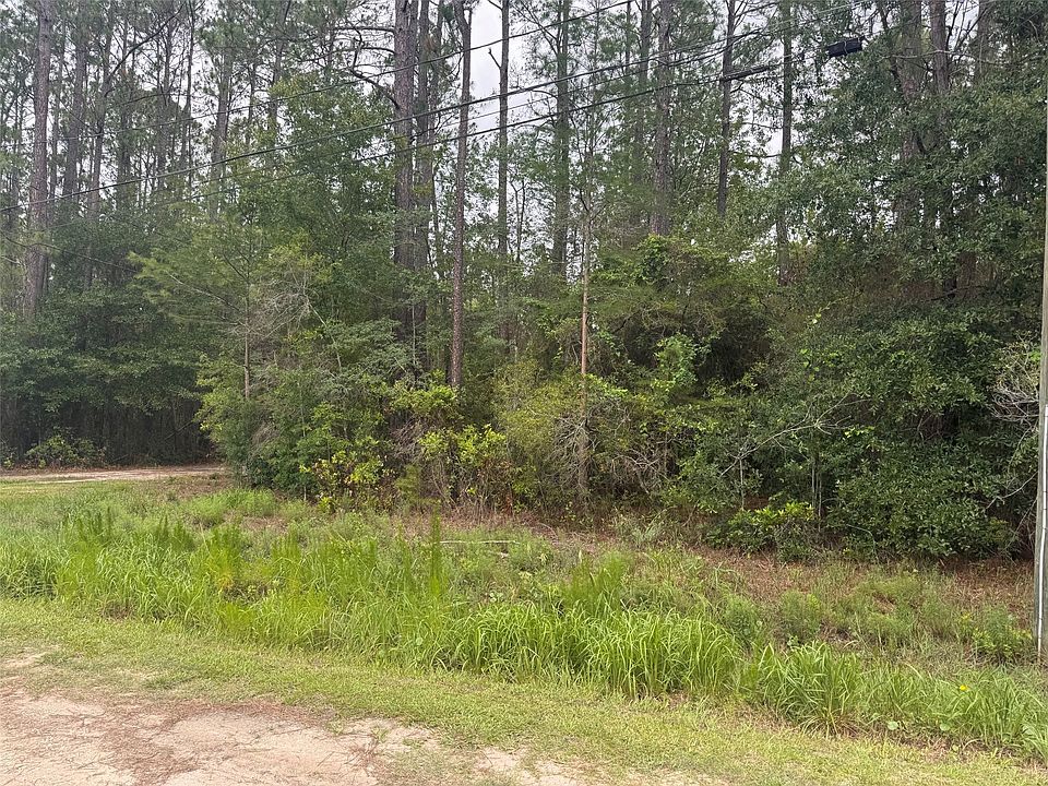 1st image of N Village Green Dr