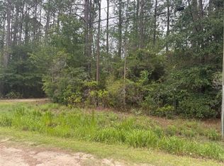 N Village Grn, Jacksonville, FL 32234