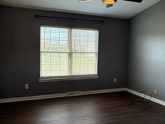 5th image of 1105 Lobo Dr