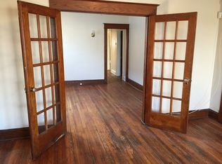 634 N Pearl St, Albany, NY 12204