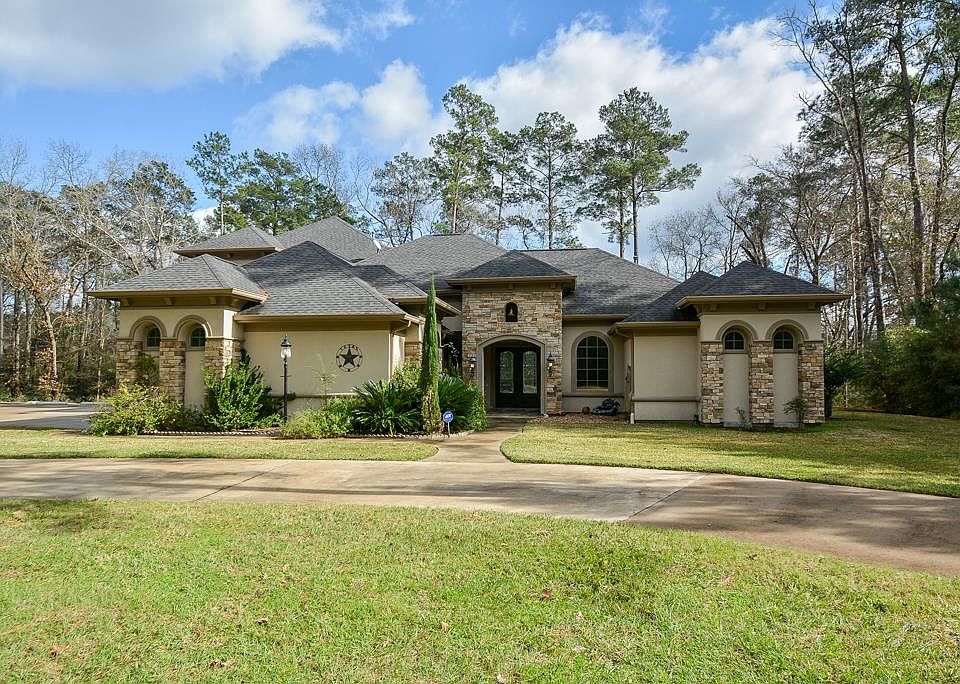 1st image of 36822 Meadow Creek Ct