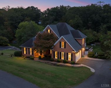 118 Sailview Dr, Forest, VA, 24551