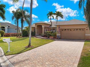 8907 Wellington Lakes Ct, Fort Myers, FL 33908