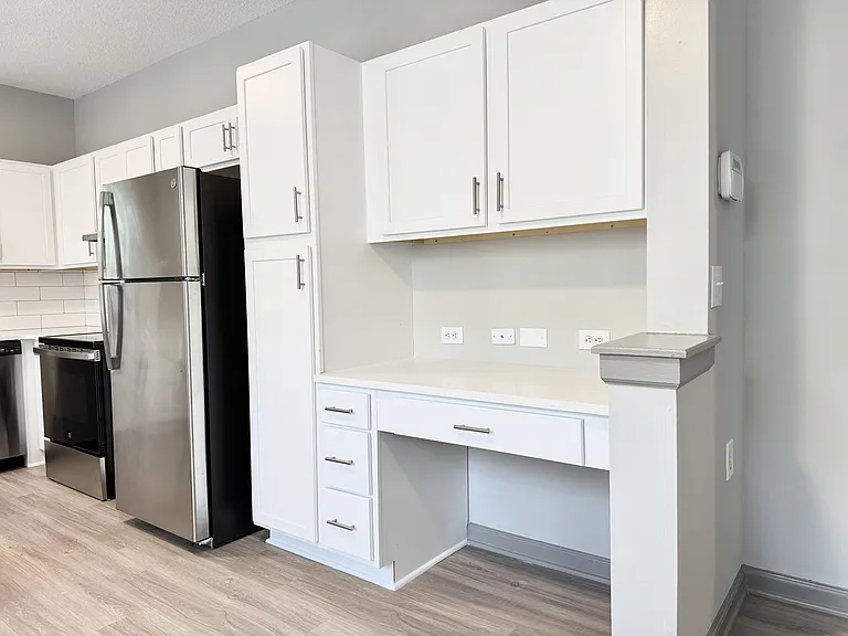 Brookberry Park Apartments — Photo 6