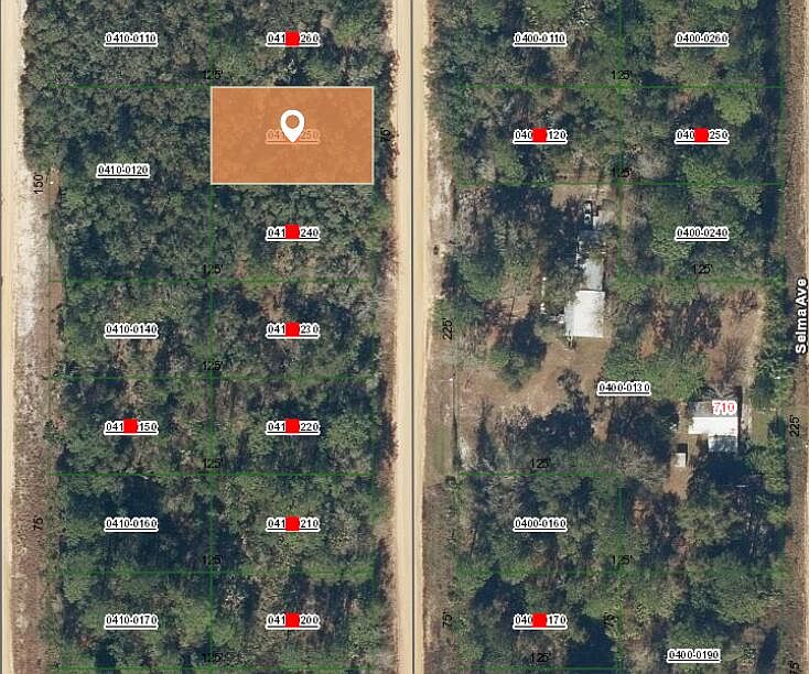 2nd image of 006 Creager Avenue