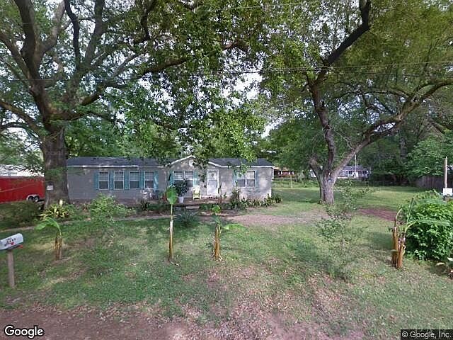 1st image of 8726 Figland Ave