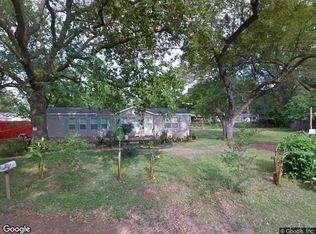 8726 Figland Ave, Pensacola, FL 32534