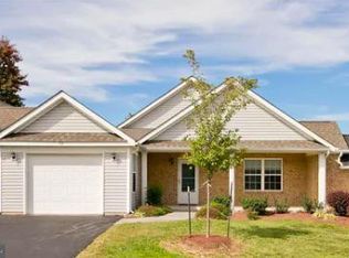 305 Cranberry Ct, Winchester, VA 22602