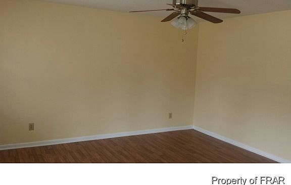 5th image of 5832 Wallace Dr