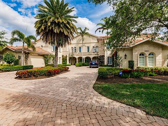 2nd image of 2321 Residence CIR #101