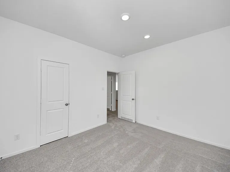 6414 Orchid Beach Dr — Photo 40