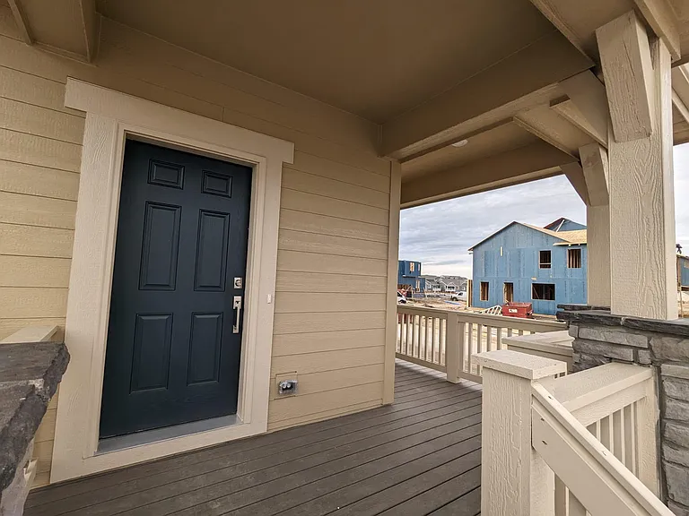 9065 Moran Notch Ct — Photo 4