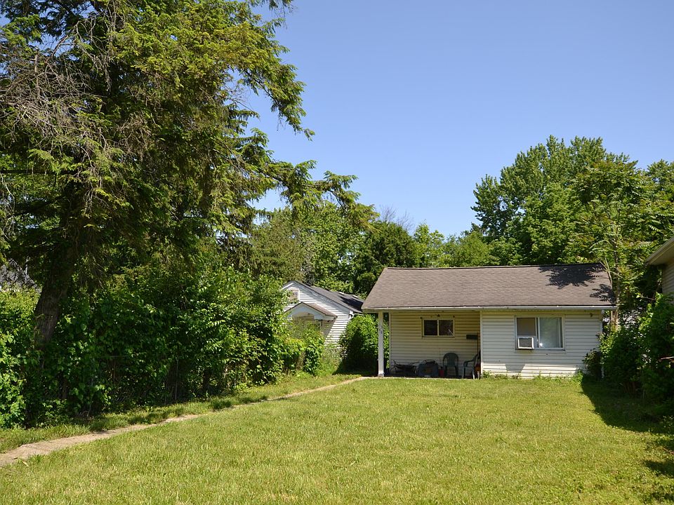 2nd image of 1348 Minnesota Ave
