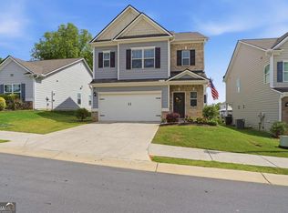 113 Waterside Dr, Calhoun, GA 30701