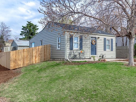 3rd image of this home