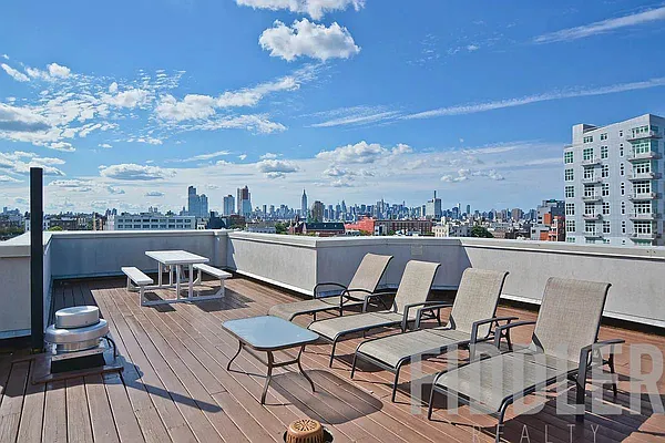 Rented by Fiddler Realty | media 13