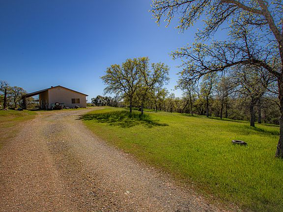 2nd image of 8822 Bass Pond Rd