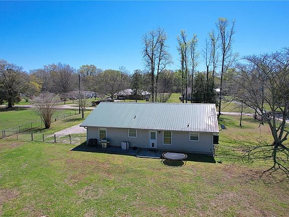 4th image of 35259 Herman Singletary Rd