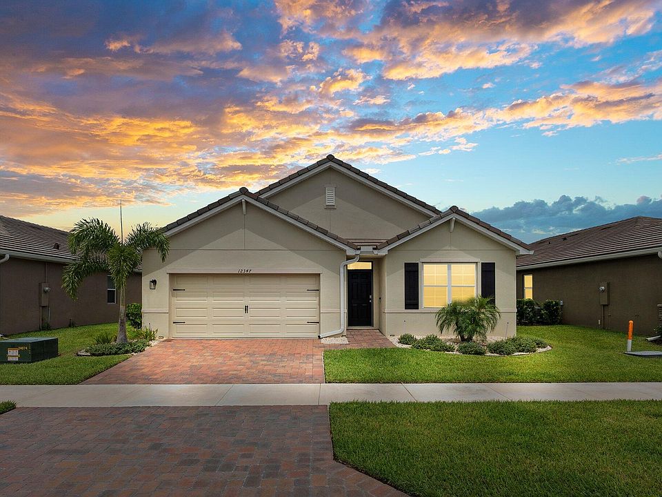 1st image of 12347 SW Arabella Drive