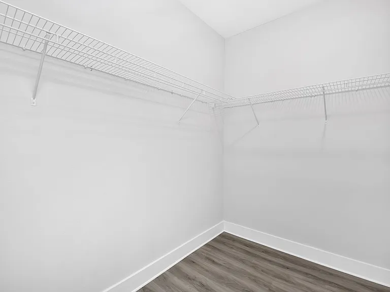 5087 San Pedro Ct — Photo 25