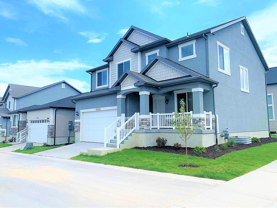 1st image of 4089 W 1730 S